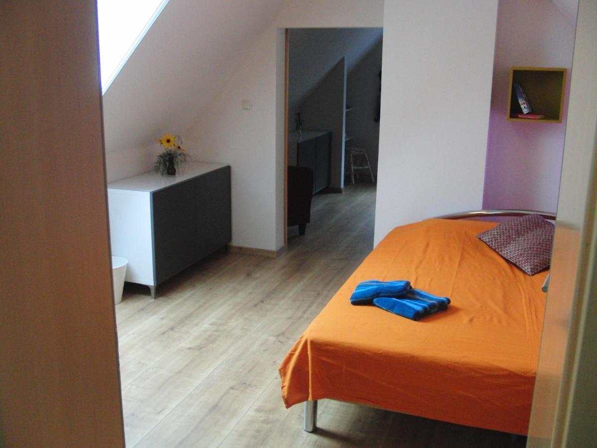 Ferienhäuser Grabenhansl Stubenberg Exterior foto